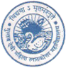 Gulab Devi Mahila P. G. College, Ballia, (U.P.)