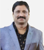 Manager